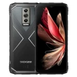 Doogee Blade10 Pro Angle/Color Variant 4