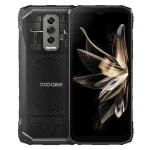 Doogee Blade10 Ultra View 1 - Camera, Display & Design