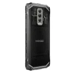 Doogee Blade10 Ultra View 3 - Camera, Display & Design