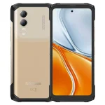 Doogee Blade20 Turbo