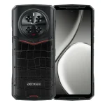 Doogee DK10 Angle/Color Variant 1