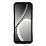 Doogee DK10 Angle/Color Variant 2