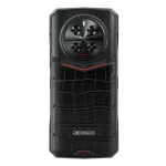 Doogee DK10 Angle/Color Variant 3