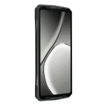 Doogee DK10 Angle/Color Variant 4
