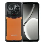 Doogee DK10 Angle/Color Variant 5