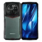 Doogee DK10 Angle/Color Variant 6