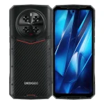 Doogee DK10 Angle/Color Variant 7