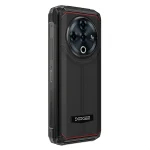 Doogee Fire 6 Power View 4 - Camera, Display & Design