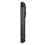Doogee Fire 6 Power View 6 - Camera, Display & Design