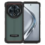 Doogee Fire 6 Power View 7 - Camera, Display & Design