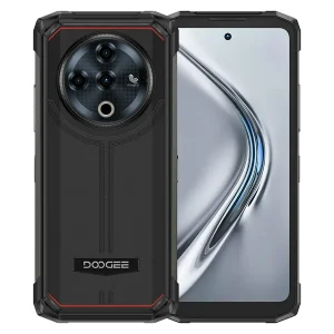 Doogee Fire 6 Power Price & Official Specs in Bangladesh