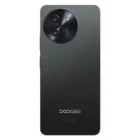 Doogee Note 59 View 2 - Camera, Display & Design
