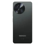 Doogee Note 59 View 3 - Camera, Display & Design