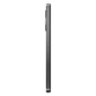 Doogee Note 59 View 3 - Camera, Display & Design