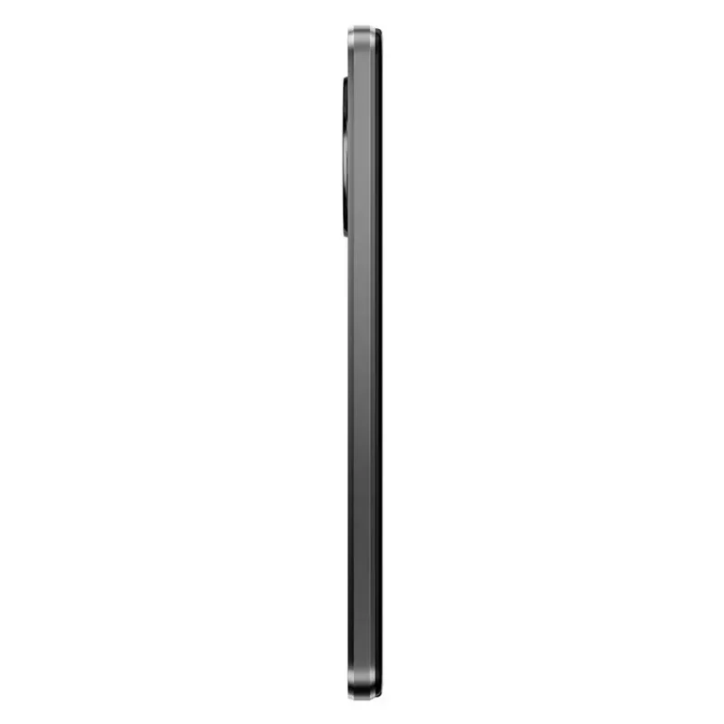 Doogee Note 59 View 3 - Camera, Display & Design
