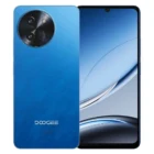 Doogee Note 59 View 5 - Camera, Display & Design