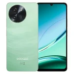 Doogee Note59 Pro View 1 - Camera, Display & Design