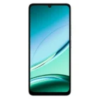 Doogee Note59 Pro View 1 - Camera, Display & Design