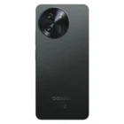 Doogee Note59 Pro View 2 - Camera, Display & Design