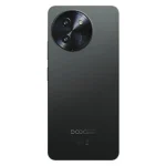 Doogee Note59 Pro View 3 - Camera, Display & Design