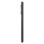 Doogee Note59 Pro View 4 - Camera, Display & Design