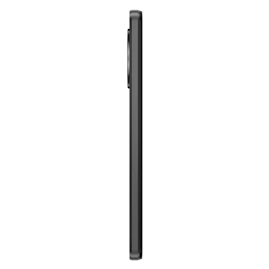 Doogee Note59 Pro View 4 - Camera, Display & Design