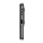 Doogee Note59 Pro View 4 - Camera, Display & Design