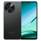 Doogee Note59 Pro View 5 - Camera, Display & Design