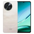 Doogee Note59 Pro View 6 - Camera, Display & Design
