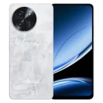 Doogee Note59 Pro Plus Angle/Color Variant 1
