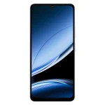 Doogee Note59 Pro Plus Angle/Color Variant 2