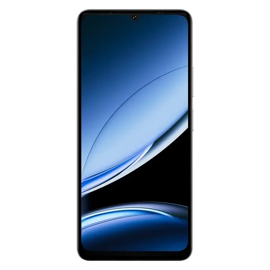 Doogee Note59 Pro Plus View 2 - Camera, Display & Design