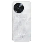 Doogee Note59 Pro Plus Angle/Color Variant 3