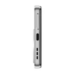 Doogee Note59 Pro Plus Angle/Color Variant 4