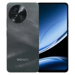 Doogee Note59 Pro Plus Angle/Color Variant 5