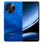 Doogee Note59 Pro Plus Angle/Color Variant 6