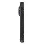 Doogee S Punk View 5 - Camera, Display & Design