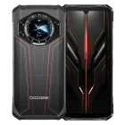 Doogee S119 Angle/Color Variant 1