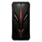 Doogee S119 Angle/Color Variant 2