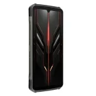 Doogee S119 Angle/Color Variant 4