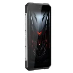 DOOGEE S200 Angle/Color Variant 2