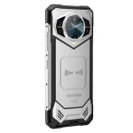 DOOGEE S200 Angle/Color Variant 3