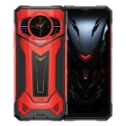 Doogee S200 Plus Angle/Color Variant 1