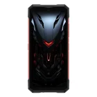 Doogee S200 Plus Angle/Color Variant 2