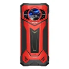 Doogee S200 Plus Angle/Color Variant 3