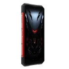 Doogee S200 Plus Angle/Color Variant 4