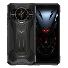 Doogee S200 Plus Angle/Color Variant 5