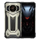 Doogee S200 Plus Angle/Color Variant 6