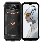 Doogee V Max Plus View 1 - Camera, Display & Design