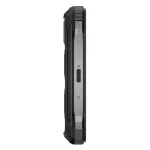 Doogee V Max Plus View 4 - Camera, Display & Design